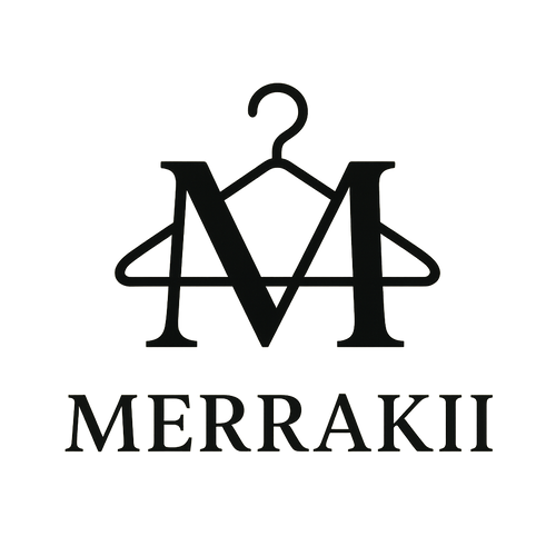 Merrakii